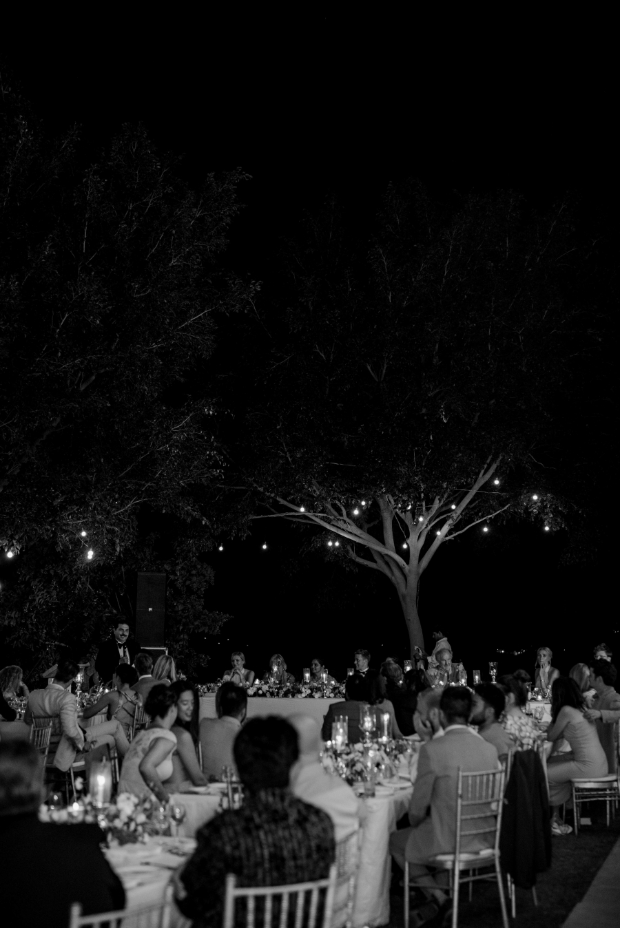 FIH Fotografie » Diipa & Oleg European wedding